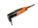Grignoteuse jusqu'à 2 mm. BLK 2.0 E FEIN - 72324060000