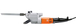 Scies alternatives pour tubes jusqu'à 440 mm. AStxe 649-1 FEIN - 72342300230