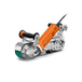 GRIT GHB 15-50 Inox FEIN - 72450260000