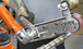 GRIT GHB 15-50 Inox FEIN - 72450260000