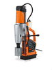 Unité de perçage magnétique universelle jusqu’à 110 mm. KBU 110-4 M FEIN - 72706061000