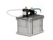 Module de lubrification et de refroidissement. GRIT GXW FEIN - 79012400443