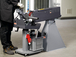 Module de lubrification et de refroidissement. GRIT GXW FEIN - 79012400443