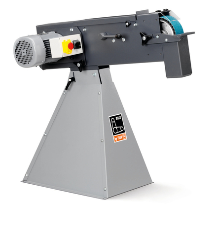 GRIT GX 75 2H FEIN - 79013200403