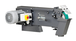 GRIT GI 75 2H (hors pied) FEIN - 79020200403