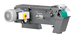 GRIT GI 150 (hors pied) FEIN - 79020400403
