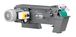 GRIT GI 150 2H (hors pied) FEIN - 79020500403