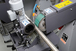 Module de ponçage de tubes. GRIT GIC FEIN - 79021200443