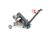 Unité motrice mobile. GIMS 150 2H FEIN - 79021700403