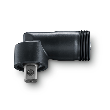 Renvoi d’angle jusqu’à 14 Nm FEIN - 90102021020