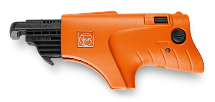 Magasin M 55 X FEIN - 90104009010