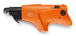 Magasin M 55 X FEIN - 90104009010