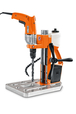 Support de perçage industriel. IBS 16 FEIN - 90320223000