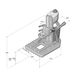 Support de perçage industriel. IBS 16 FEIN - 90320223000