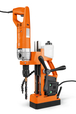 Supports de perçage électromagnétique. MBS 25 F FEIN - 90322223000