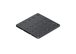 Plaque de soudage Ø 16 mm (Fein VersaMAG) FEIN - 90701005020