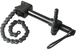 Dispositif de serrage pour tubes jusqu'à 159mm FEIN - 90702001001