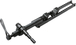 Dispositif de serrage pour profilé jusqu'à 310mm FEIN - 90702003008