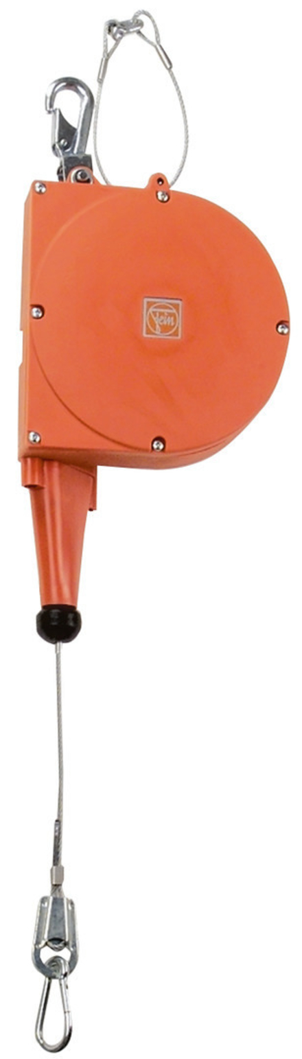 Enrouleur équilibreur jusqu’à 17 kg FEIN - 90801030004