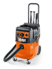 Aspirateur eau et poussière. FEIN Dustex 35 LX FEIN - 92029060000