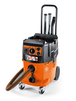 Aspirateur eau et poussière. FEIN Dustex 35 MX FEIN - 92031060000