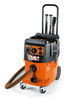 Aspirateur eau et poussière. FEIN Dustex 35 MX AC FEIN - 92032060000