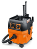 Aspirateur eau et poussière. Set FEIN Dustex 25 L FEIN - 92035060000