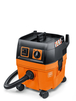 Aspirateur eau et poussière. FEIN Dustex 25 L FEIN - 92035223000