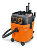 Aspirateur eau et poussière. Set FEIN Dustex 35 L FEIN - 92036060000