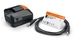 Adaptateur de programmation pour ParameterControl FEIN - 92604163020