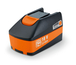 Batterie Li-Ion 18V 6AH FEIN - 92604175020