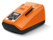 Chargeur rapide ALG 80 FEIN - 92604180010