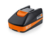 Batterie Li-Ion 18V 3AH FEIN - 92604182020