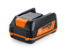 Batterie Li-Ion 12V 3AH FEIN - 92604183020