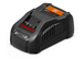 Chargeur rapide FEIN - GAL 1880 CV AMPShare. FEIN - 92604335010