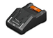 Chargeur rapide FEIN - GAL 18V-160 AMPShare. FEIN - 92604339010