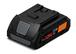 Batterie FEIN - ProCORE 18V 4AH AMPShare. FEIN - 92604341020