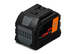 Batterie FEIN - ProCORE 18V 12AH AMPShare. FEIN - 92604343020