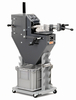 Module de grugeage. GRIT GXR FEIN - 99001001001