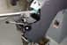 Module de grugeage. GRIT GXR FEIN - 99001001001
