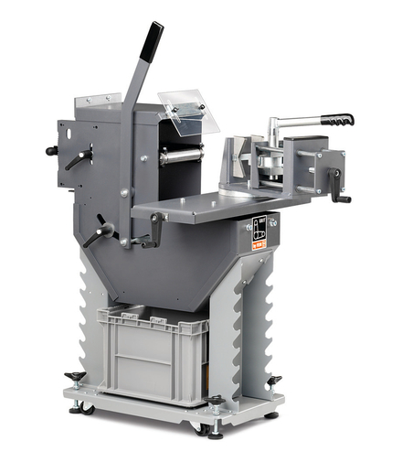 Module de grugeage. GRIT GIR FEIN - 99001007001