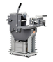 Module de grugeage. GRIT GIR FEIN - 99001007001