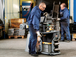Module de grugeage. GRIT GIR FEIN - 99001007001
