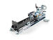 Module de grugeage stationnaire. GRIT GHBR FEIN - 99001012020