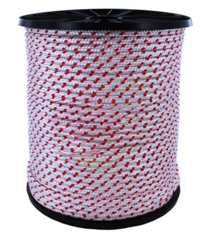 CORDON LANCEUR 100M DIAMETRE 5MM - 5105792