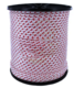 CORDON LANCEUR 100M DIAMETRE 5MM - 5105792