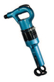 PIQUEUR PNEUMATIQUE ROCKAIR GV5