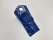 Dent type Case Poclain T44 FEURST F 44SYL - 000157NE00