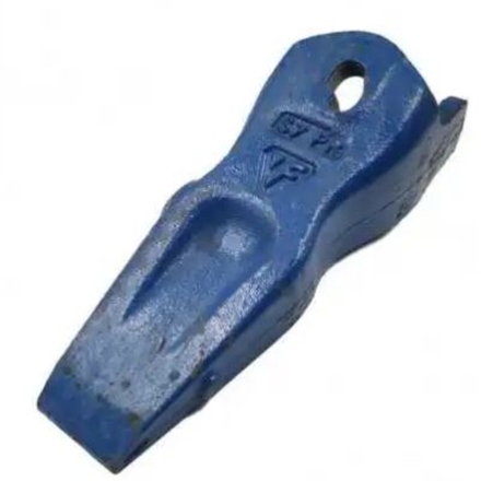 DENT STICKEY FEURST S7PR - 000229NE00