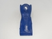 Dent STICKEY FEURST S4TLR - 000235NE20